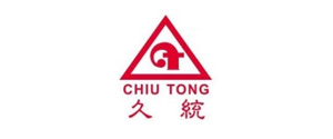 Logo Van ChiuTong