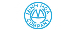 Logo Van Minh Hòa