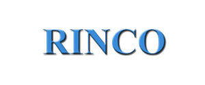 Logo Van Rinco