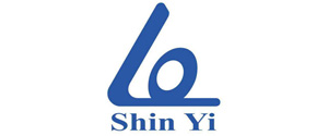 Van Shinyi