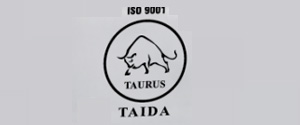 Logo Van Taida