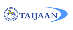 Logo Van Taijaan