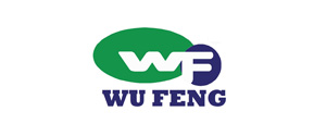 Logo Van WuFeng