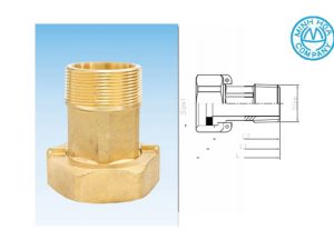 Cấu tạo của sản phẩm đuôi đồng hồ và rắc co
