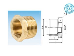 Cấu tạo của sản phâm lơ thu đồng