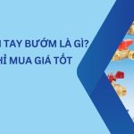 Van Bi Tay Bướm Là Gì? Cấu Tạo, Nguyên Lý Và Ứng Dụng